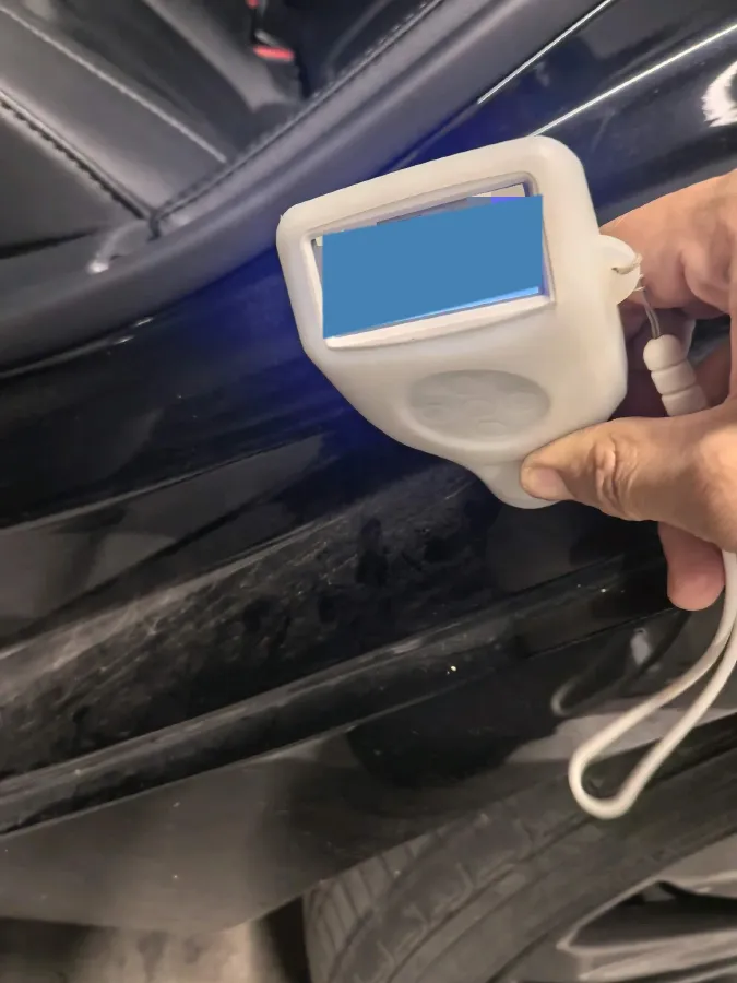 2020 HongQi H5 1.8T 197HP L4 6AT,autocango,china used car exporter,china ev exporter,chinese used car exporter,chinese used ev exporter