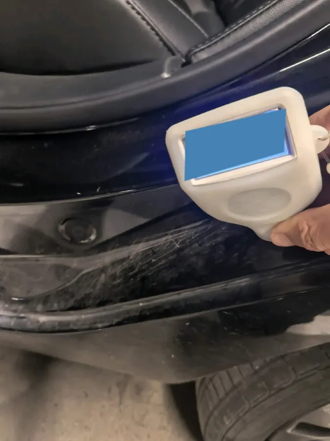 2020 HongQi H5 1.8T 197HP L4 6AT,autocango,china used car exporter,china ev exporter,chinese used car exporter,chinese used ev exporter