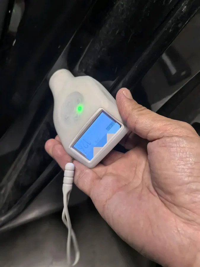 2020 HongQi H5 1.8T 197HP L4 6AT,autocango,china used car exporter,china ev exporter,chinese used car exporter,chinese used ev exporter