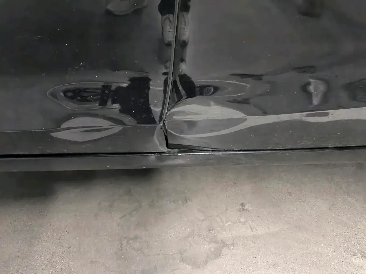 2020 HongQi H5 1.8T 197HP L4 6AT,autocango,china used car exporter,china ev exporter,chinese used car exporter,chinese used ev exporter