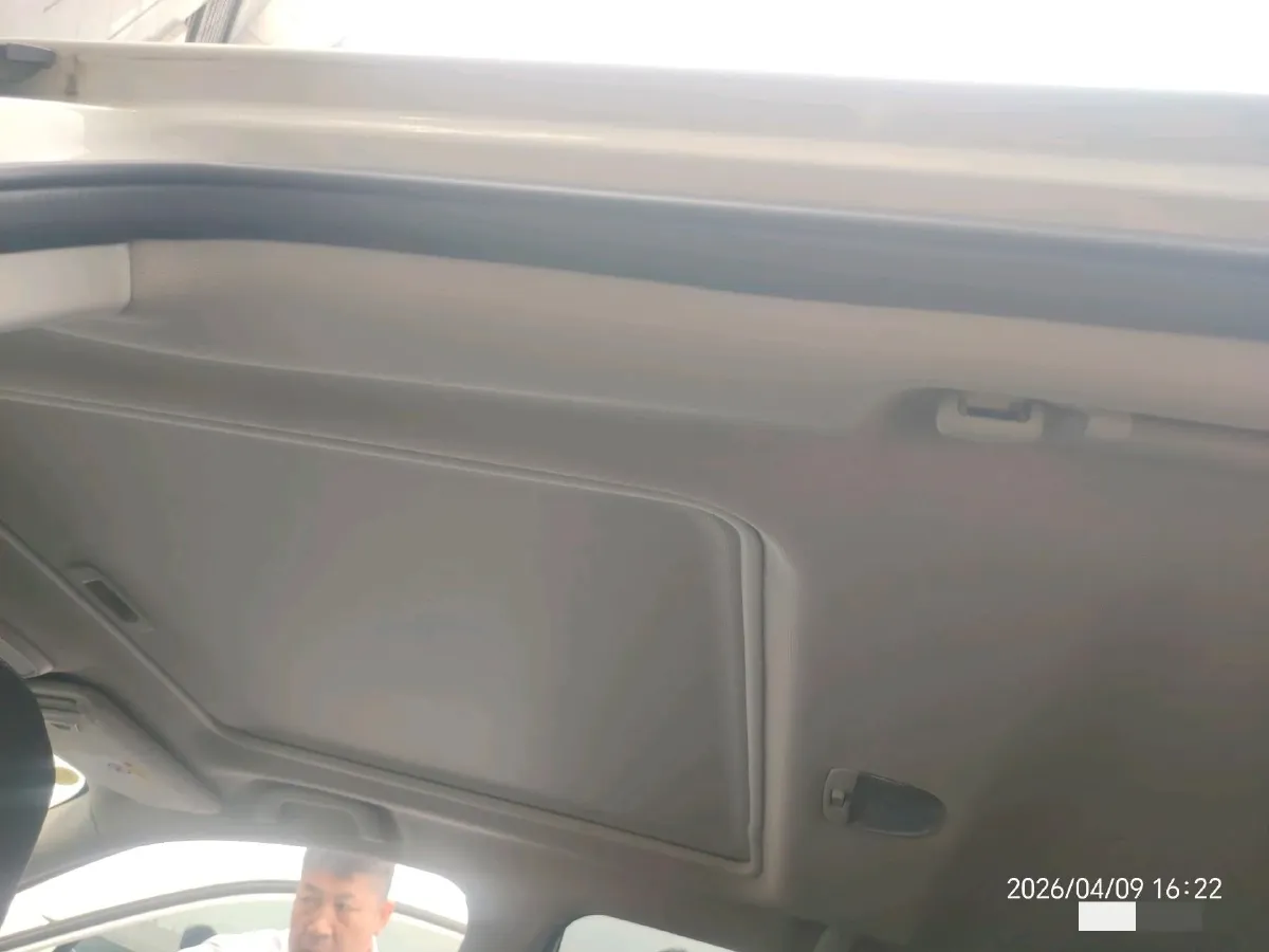 2021 Subaru Forester 2.0L 154HP H4 CVT,autocango,china used car exporter,china ev exporter,chinese used car exporter,chinese used ev exporter