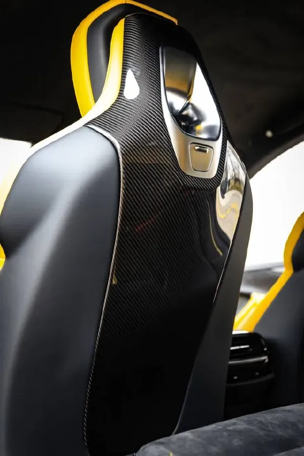 2025 MI SU7 Ultra BEV 93.7KWH,autocango,china used car exporter,china ev exporter,chinese used car exporter,chinese used ev exporter