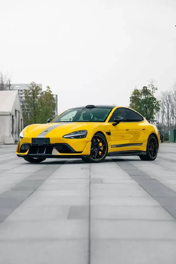 2025 MI SU7 Ultra BEV 93.7KWH,autocango,china used car exporter,china ev exporter,chinese used car exporter,chinese used ev exporter