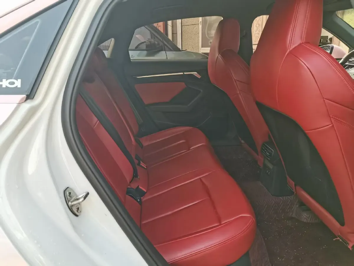 2021 Audi A3 1.4T 150HP L4 7DCT,autocango,china used car exporter,china ev exporter,chinese used car exporter,chinese used ev exporter