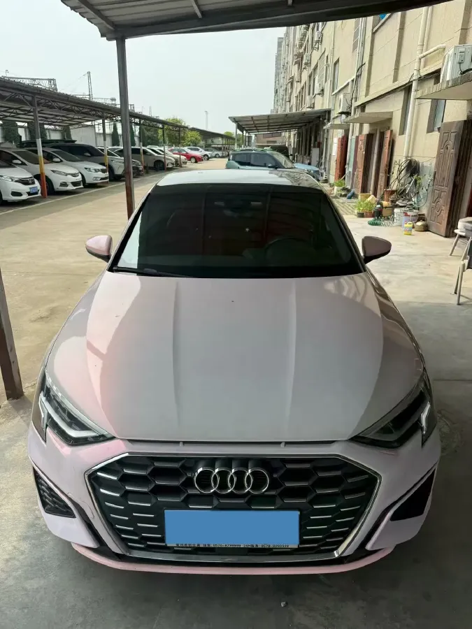 2021 Audi A3 1.4T 150HP L4 7DCT,autocango,china used car exporter,china ev exporter,chinese used car exporter,chinese used ev exporter