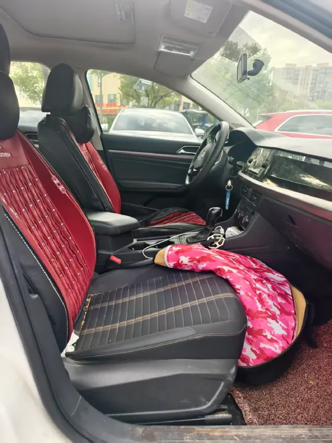 2019 Volkswagen Sagitar 1.2T 116HP L4 7DCT,autocango,china used car exporter,china ev exporter,chinese used car exporter,chinese used ev exporter