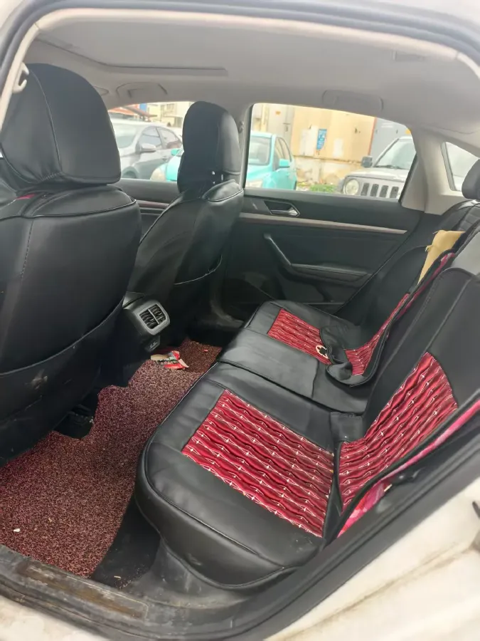 2019 Volkswagen Sagitar 1.2T 116HP L4 7DCT,autocango,china used car exporter,china ev exporter,chinese used car exporter,chinese used ev exporter