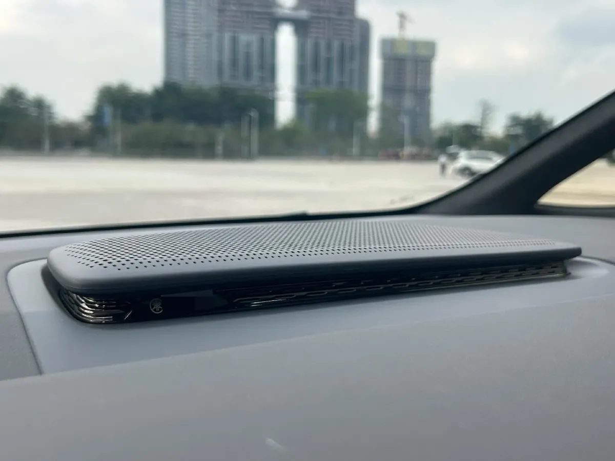 2022 Zeekr 009 BEV 140KWH,autocango,china used car exporter,china ev exporter,chinese used car exporter,chinese used ev exporter