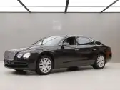 2017 BENTLEY FLYING SPUR,autocango,china used car exporter,china ev exporter,chinese used car exporter,chinese used ev exporter
