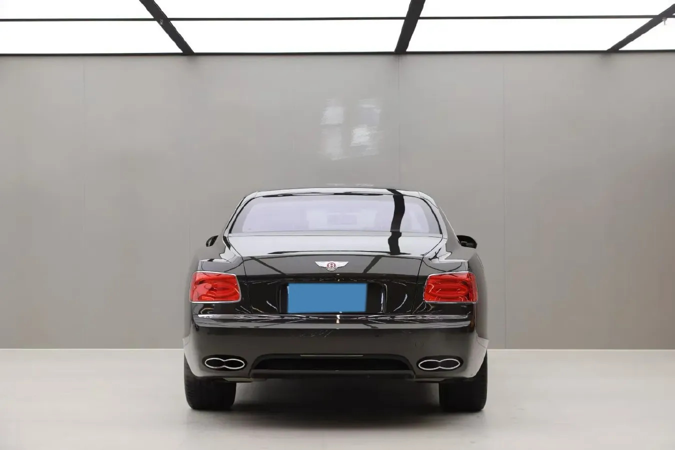 2017 Bentley Flying Spur 4.0T 507HP V8 8AT,autocango,china used car exporter,china ev exporter,chinese used car exporter,chinese used ev exporter