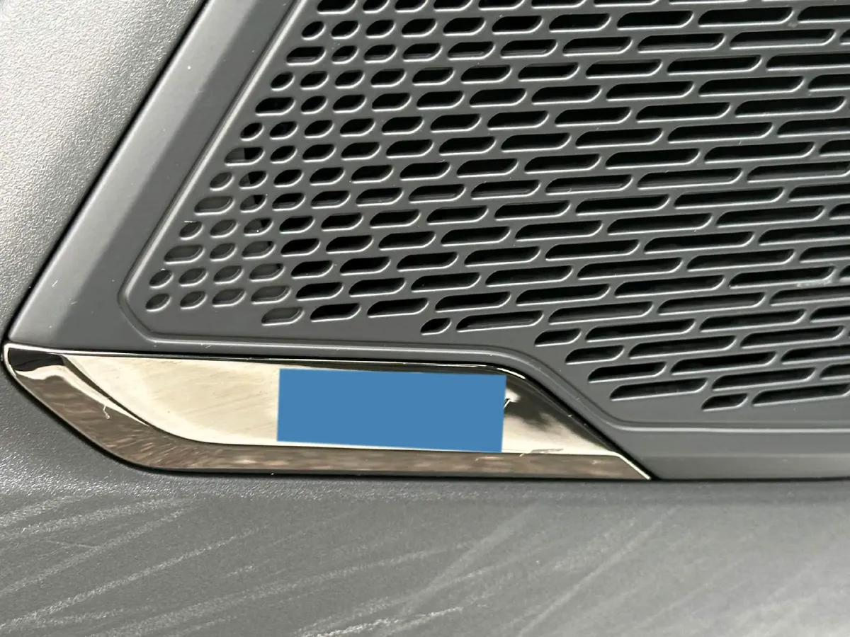 2021 LYNK&CO 01 2.0T 254HP L4 8AT,autocango,china used car exporter,china ev exporter,chinese used car exporter,chinese used ev exporter