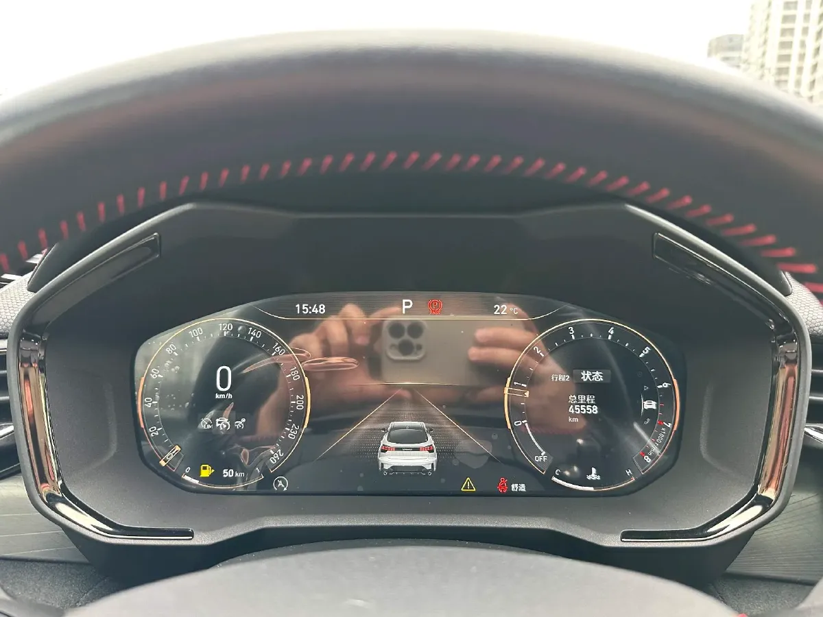 2021 LYNK&CO 01 2.0T 254HP L4 8AT,autocango,china used car exporter,china ev exporter,chinese used car exporter,chinese used ev exporter