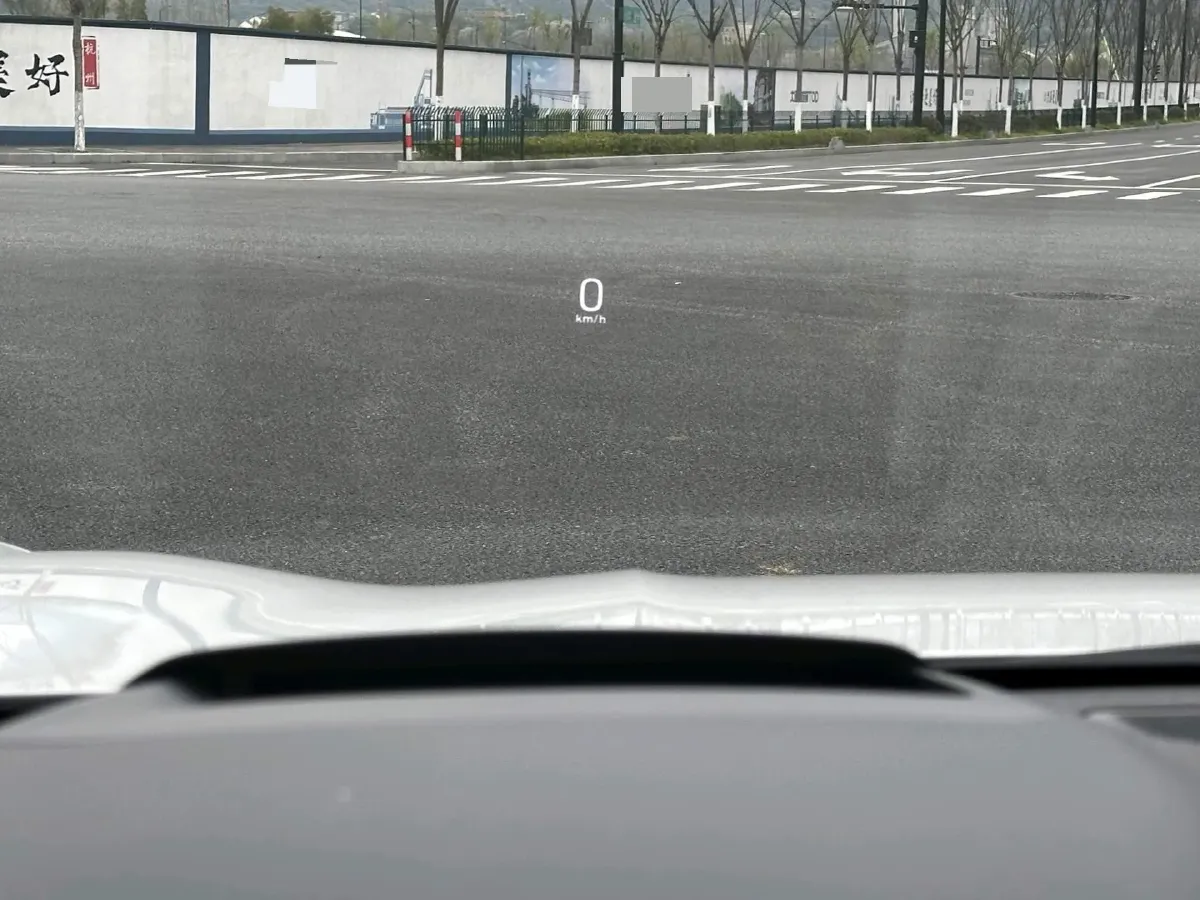 2021 LYNK&CO 01 2.0T 254HP L4 8AT,autocango,china used car exporter,china ev exporter,chinese used car exporter,chinese used ev exporter