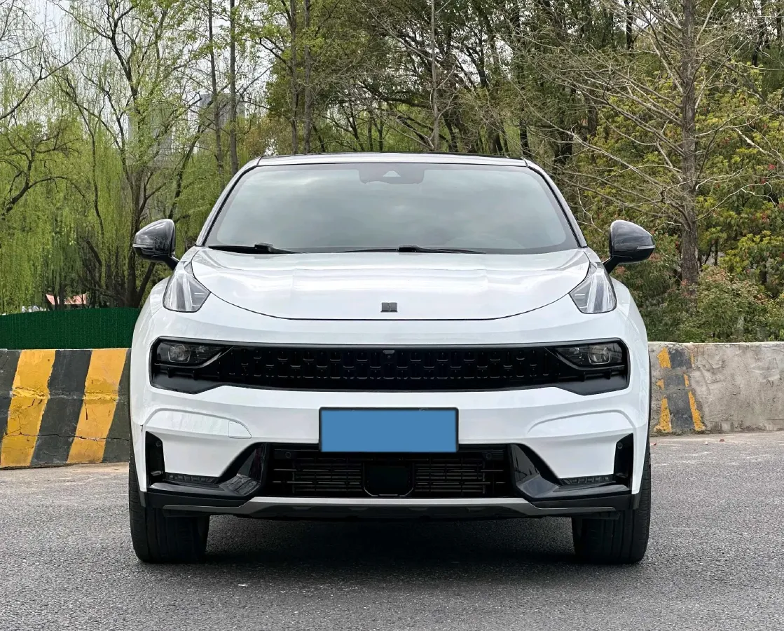 2021 LYNK&CO 01 2.0T 254HP L4 8AT,autocango,china used car exporter,china ev exporter,chinese used car exporter,chinese used ev exporter