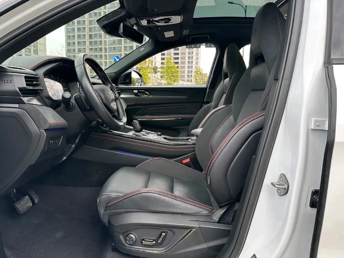 2021 LYNK&CO 01 2.0T 254HP L4 8AT,autocango,china used car exporter,china ev exporter,chinese used car exporter,chinese used ev exporter