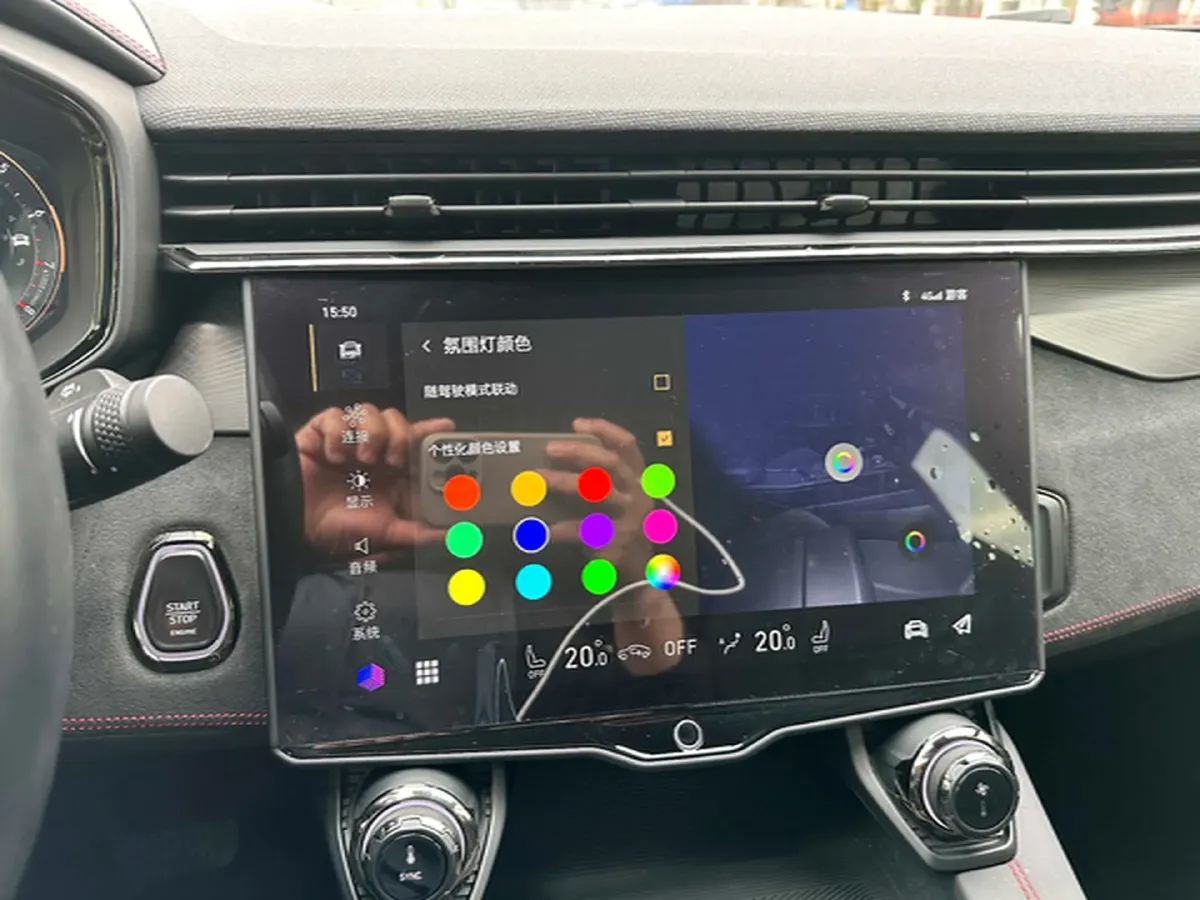 2021 LYNK&CO 01 2.0T 254HP L4 8AT,autocango,china used car exporter,china ev exporter,chinese used car exporter,chinese used ev exporter