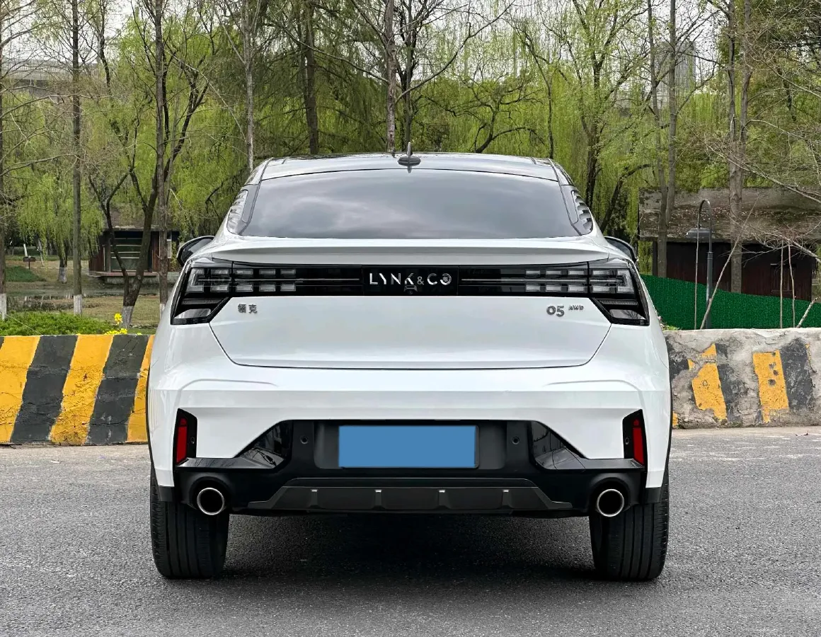 2021 LYNK&CO 01 2.0T 254HP L4 8AT,autocango,china used car exporter,china ev exporter,chinese used car exporter,chinese used ev exporter