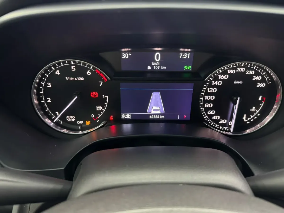 2021 Cadillac CT4 2.0T 237HP L4 8AT,autocango,china used car exporter,china ev exporter,chinese used car exporter,chinese used ev exporter