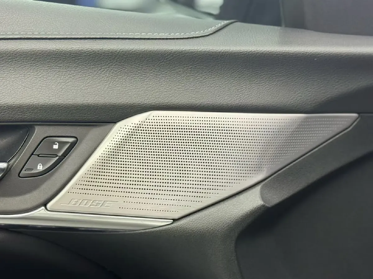 2021 Cadillac CT4 2.0T 237HP L4 8AT,autocango,china used car exporter,china ev exporter,chinese used car exporter,chinese used ev exporter