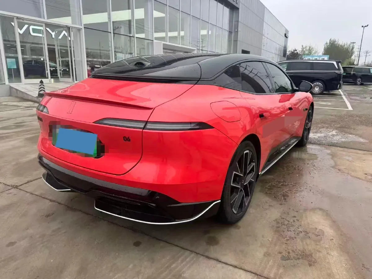 2025 Avatr 06 REEV 156HP REEV,autocango,china used car exporter,china ev exporter,chinese used car exporter,chinese used ev exporter