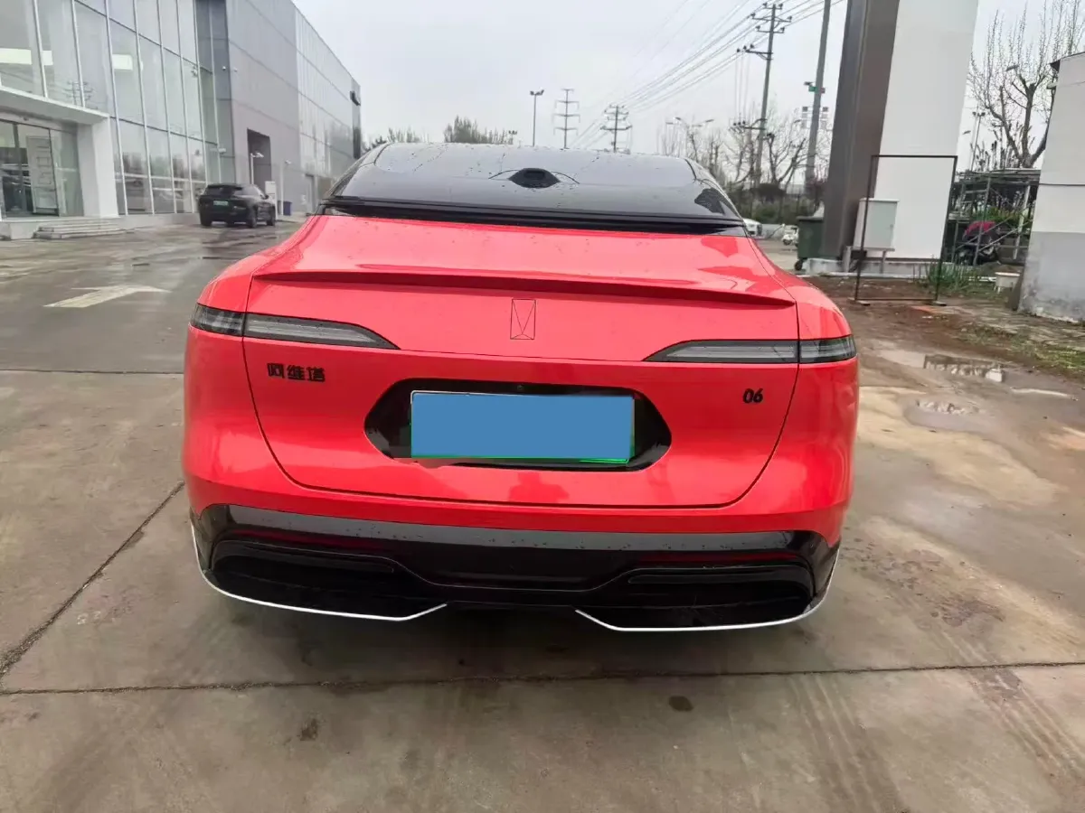 2025 Avatr 06 REEV 156HP REEV,autocango,china used car exporter,china ev exporter,chinese used car exporter,chinese used ev exporter