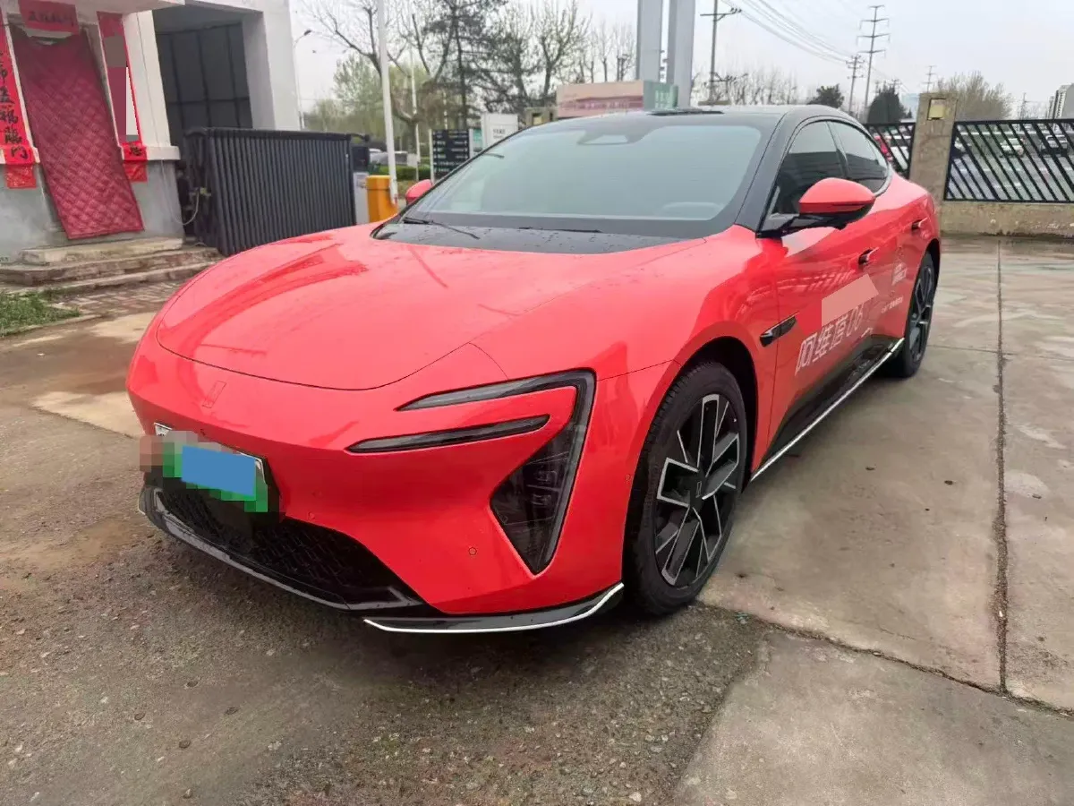 2025 Avatr 06 REEV 156HP REEV,autocango,china used car exporter,china ev exporter,chinese used car exporter,chinese used ev exporter