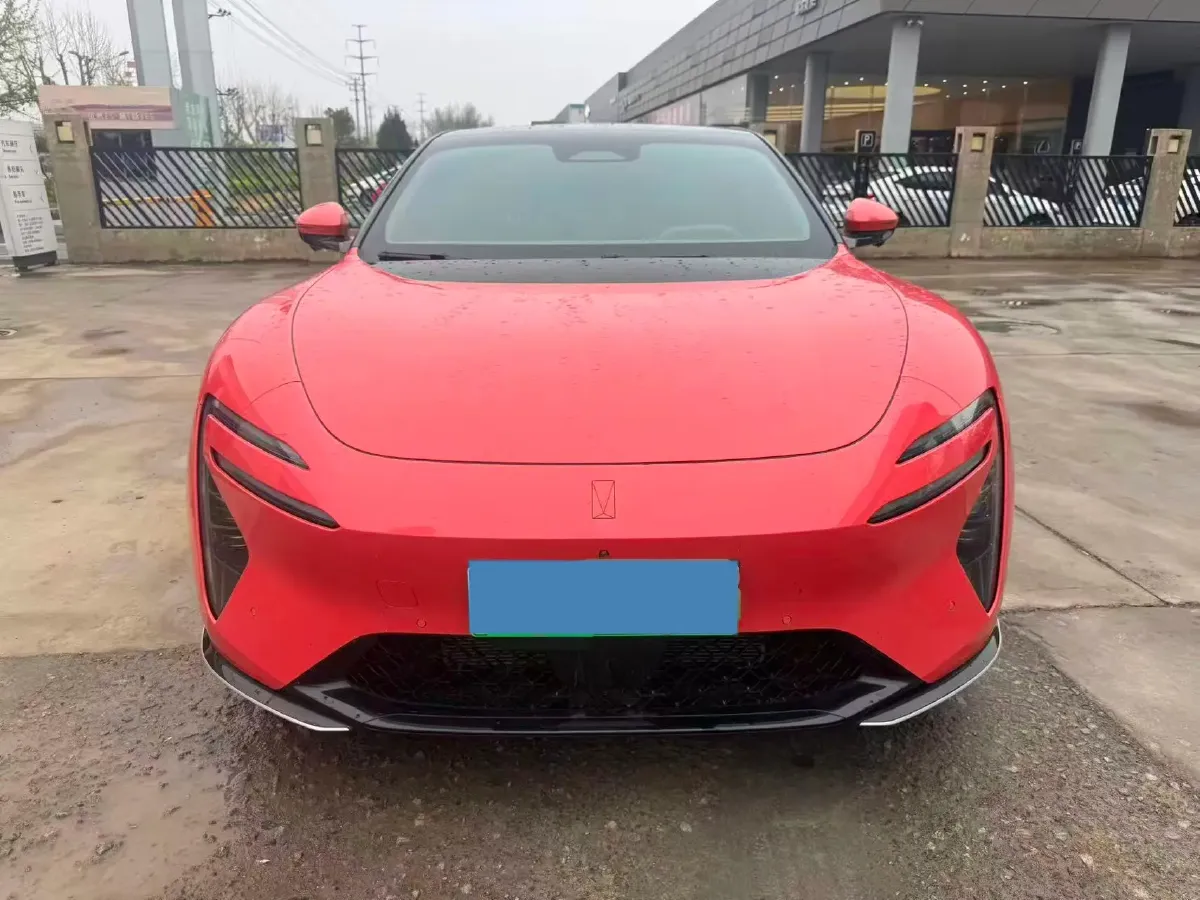 2025 Avatr 06 REEV 156HP REEV,autocango,china used car exporter,china ev exporter,chinese used car exporter,chinese used ev exporter