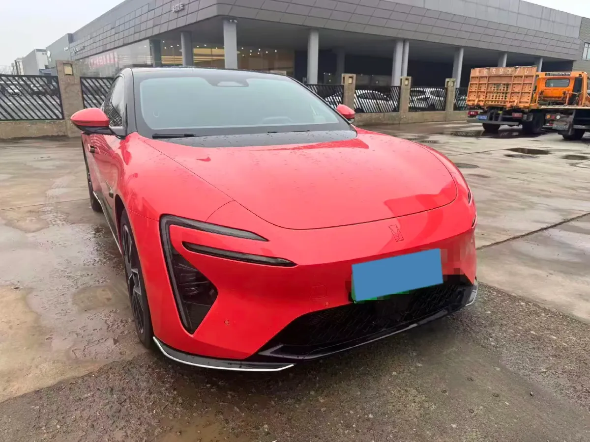 2025 Avatr 06 REEV 156HP REEV,autocango,china used car exporter,china ev exporter,chinese used car exporter,chinese used ev exporter