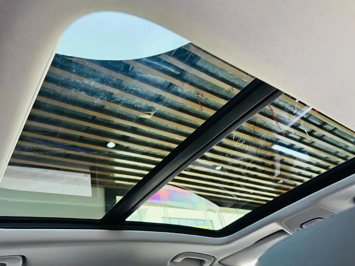 2023 Audi A4L 2.0T 190HP L4 7DCT,autocango,china used car exporter,china ev exporter,chinese used car exporter,chinese used ev exporter