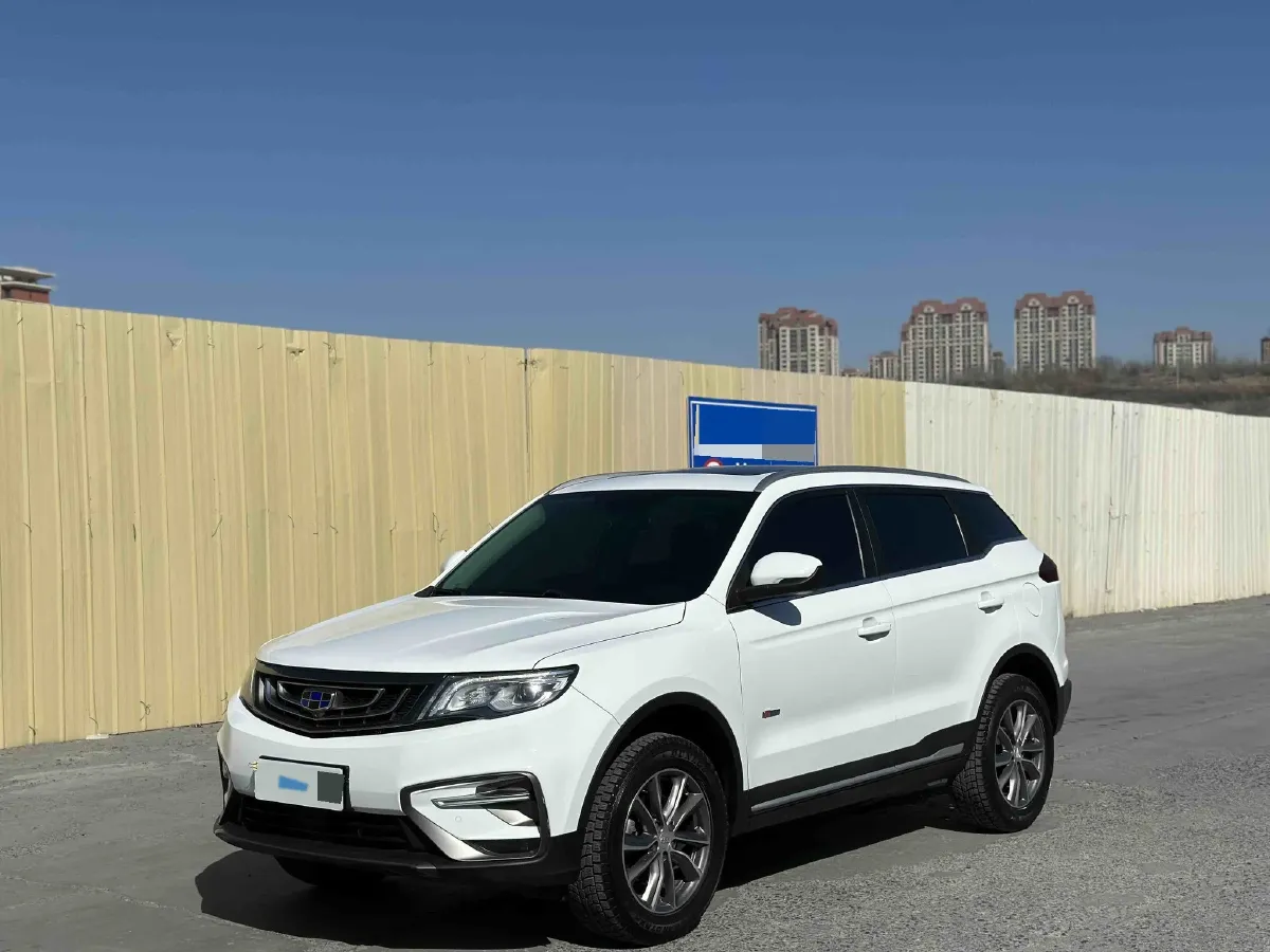 2020 Roewe i6 1.5T 169HP L4 7DCT,autocango,china used car exporter,china ev exporter,chinese used car exporter,chinese used ev exporter