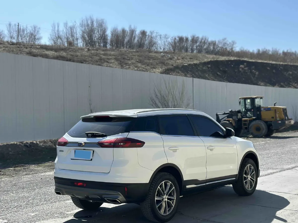 2020 Roewe i6 1.5T 169HP L4 7DCT,autocango,china used car exporter,china ev exporter,chinese used car exporter,chinese used ev exporter