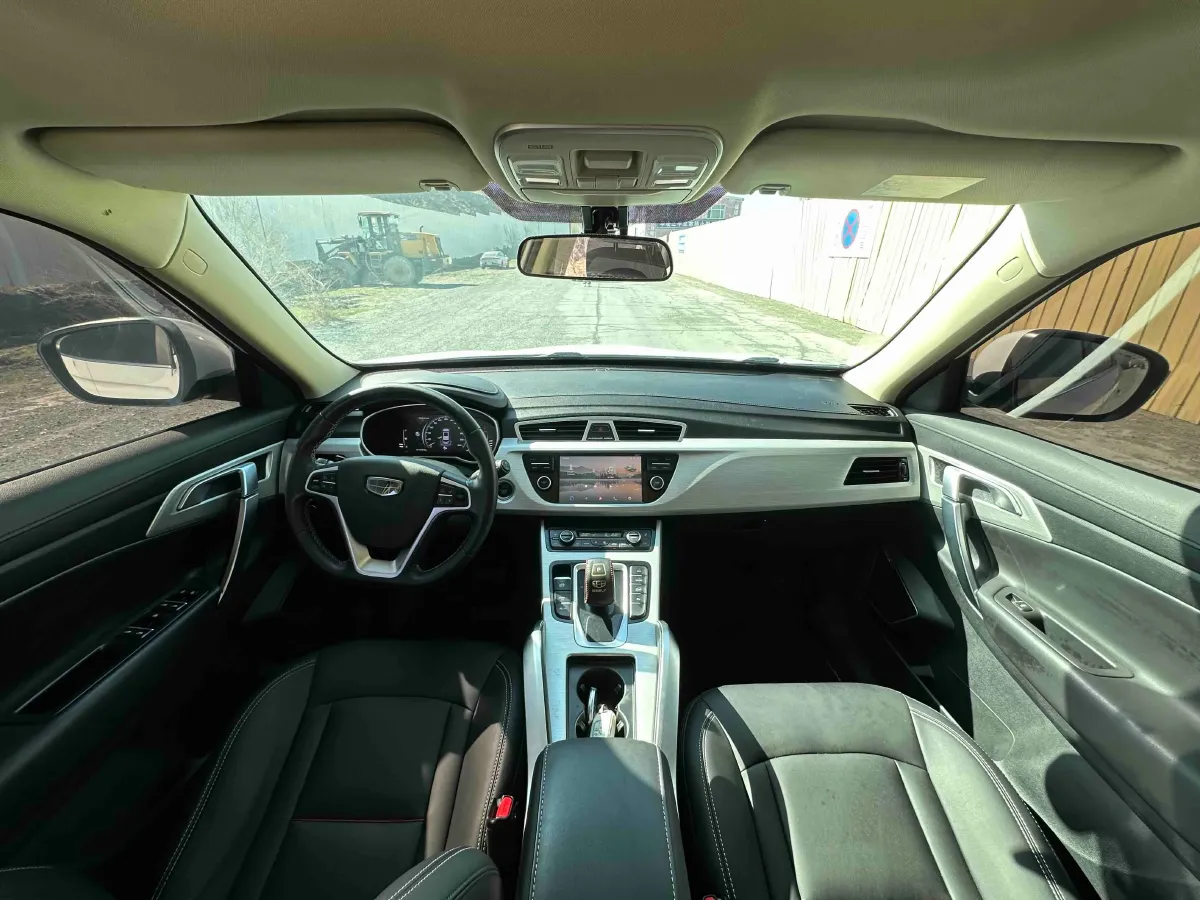 2020 Roewe i6 1.5T 169HP L4 7DCT,autocango,china used car exporter,china ev exporter,chinese used car exporter,chinese used ev exporter