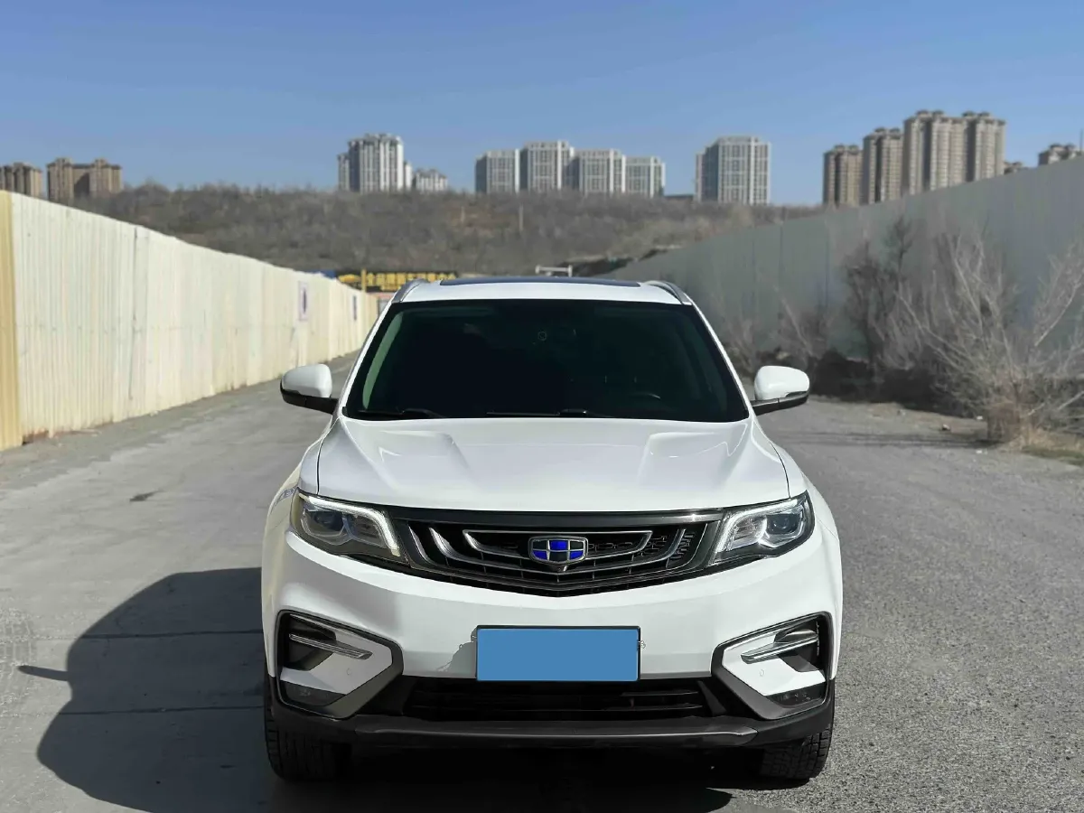 2020 Roewe i6 1.5T 169HP L4 7DCT,autocango,china used car exporter,china ev exporter,chinese used car exporter,chinese used ev exporter