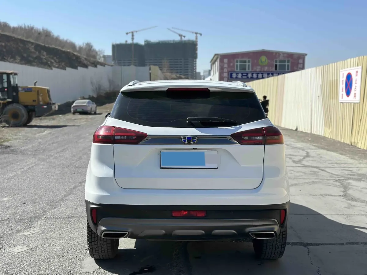 2020 Roewe i6 1.5T 169HP L4 7DCT,autocango,china used car exporter,china ev exporter,chinese used car exporter,chinese used ev exporter