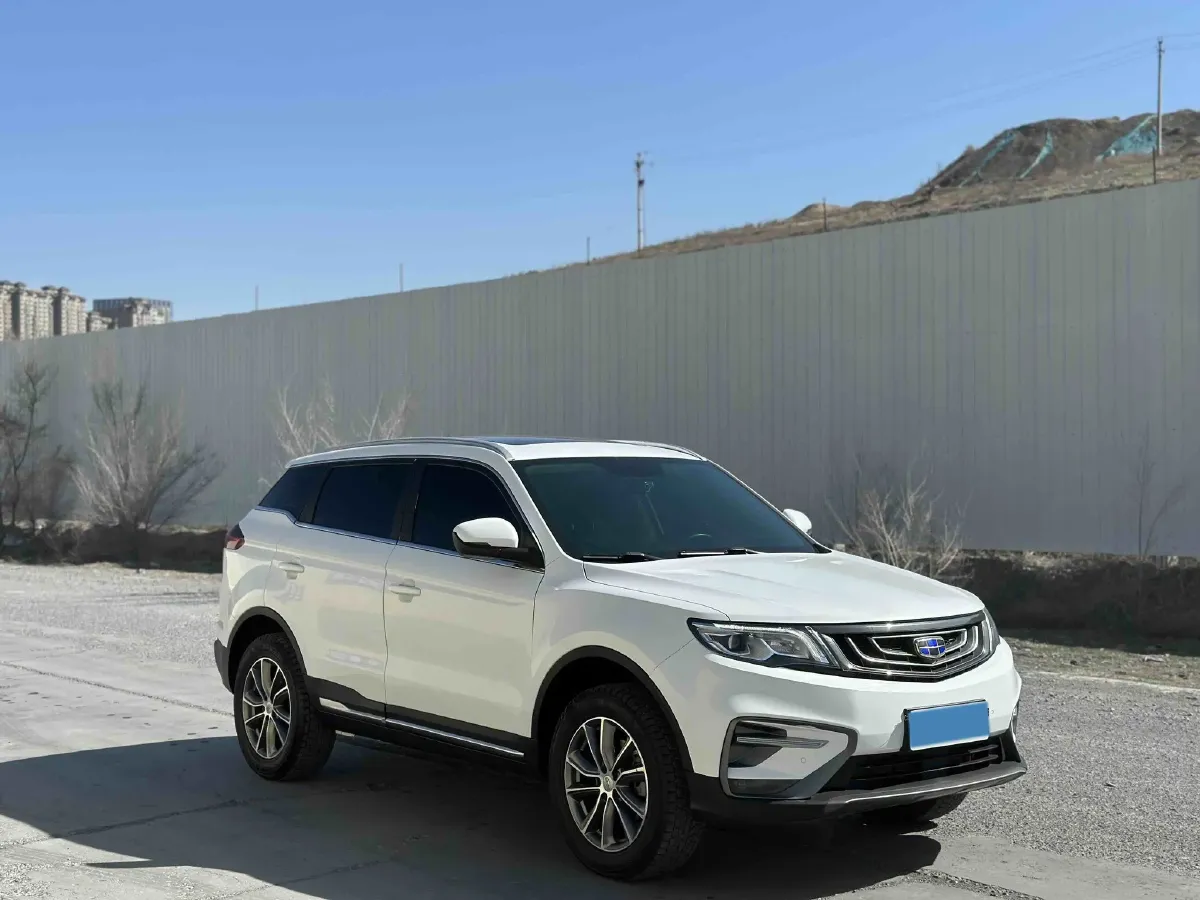2020 Roewe i6 1.5T 169HP L4 7DCT,autocango,china used car exporter,china ev exporter,chinese used car exporter,chinese used ev exporter