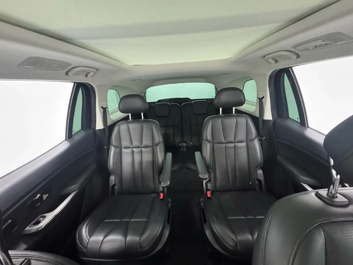 2020 NIO ES8 BEV 70KWH,autocango,china used car exporter,china ev exporter,chinese used car exporter,chinese used ev exporter