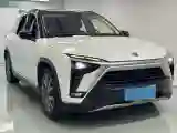 2020 NIO ES8 BEV 70KWH