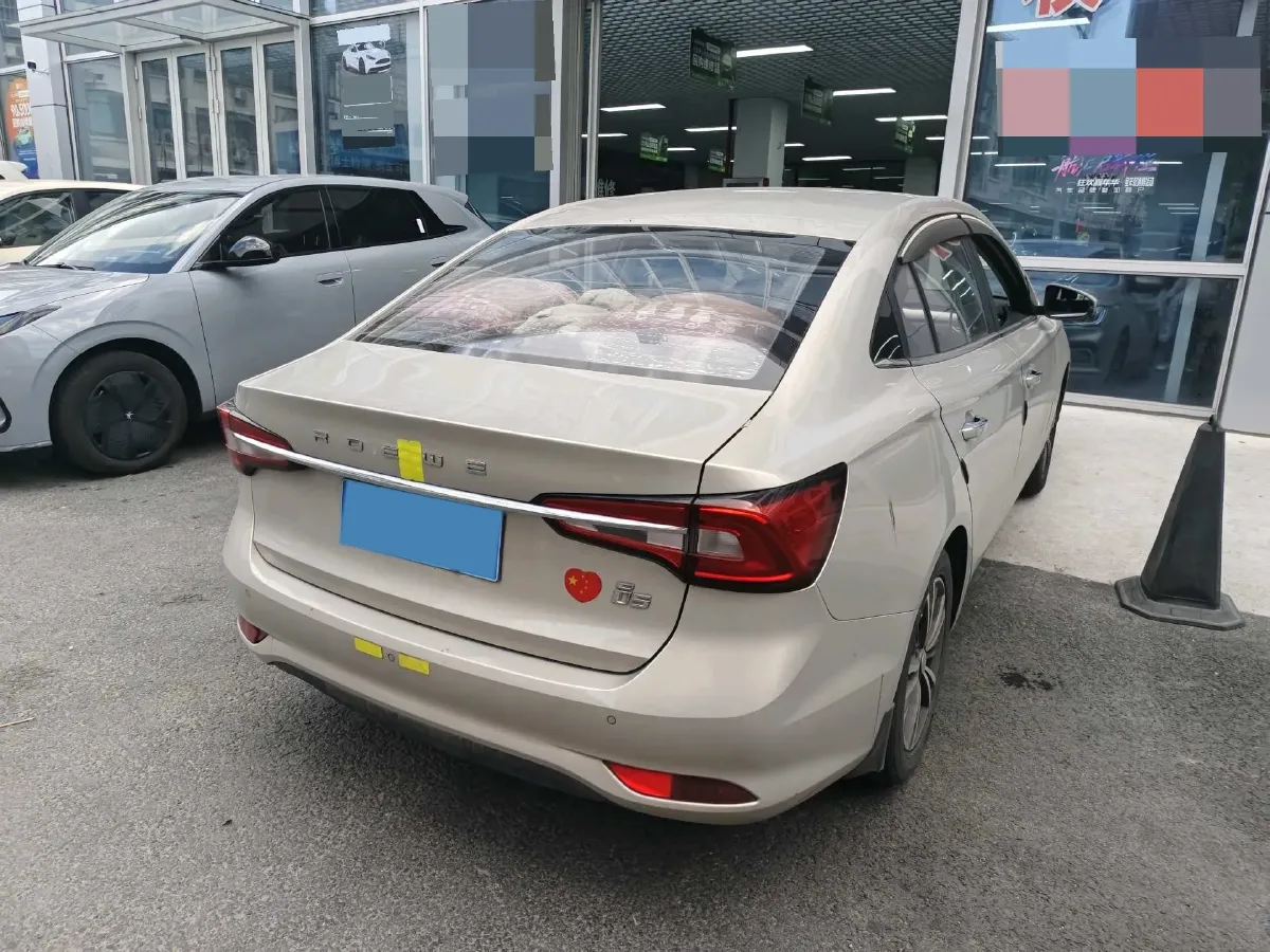 2019 Roewe i5 1.5L 120HP L4 CVT,autocango,china used car exporter,china ev exporter,chinese used car exporter,chinese used ev exporter