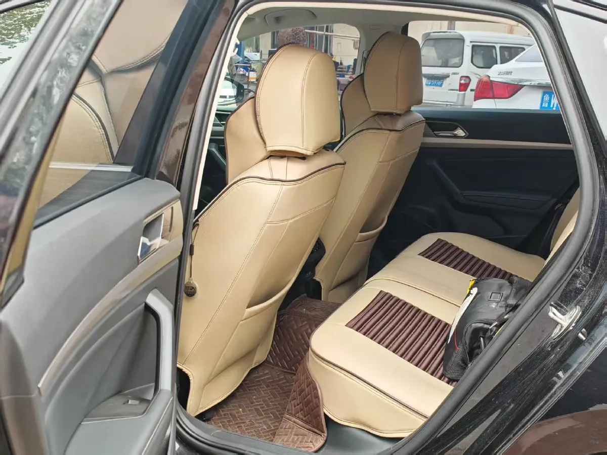 2021 Volkswagen Lavida 1.5L 113HP L4 6AT,autocango,china used car exporter,china ev exporter,chinese used car exporter,chinese used ev exporter