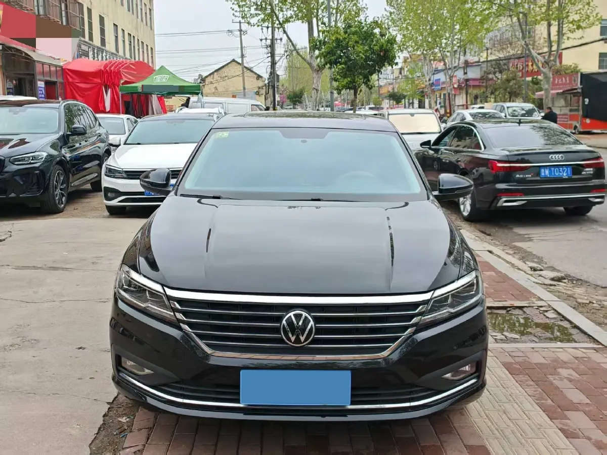 2021 Volkswagen Lavida 1.5L 113HP L4 6AT,autocango,china used car exporter,china ev exporter,chinese used car exporter,chinese used ev exporter