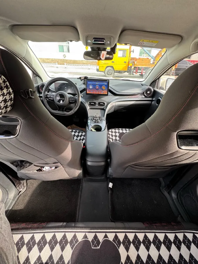 2023 BYD e2 BEV 43.2KWH,autocango,china used car exporter,china ev exporter,chinese used car exporter,chinese used ev exporter