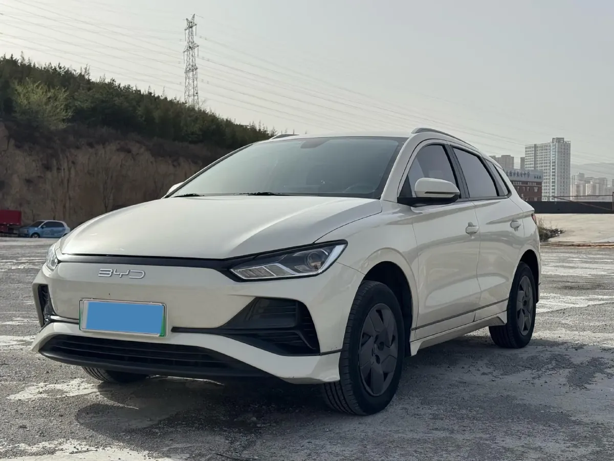 2023 BYD e2 BEV 43.2KWH,autocango,china used car exporter,china ev exporter,chinese used car exporter,chinese used ev exporter