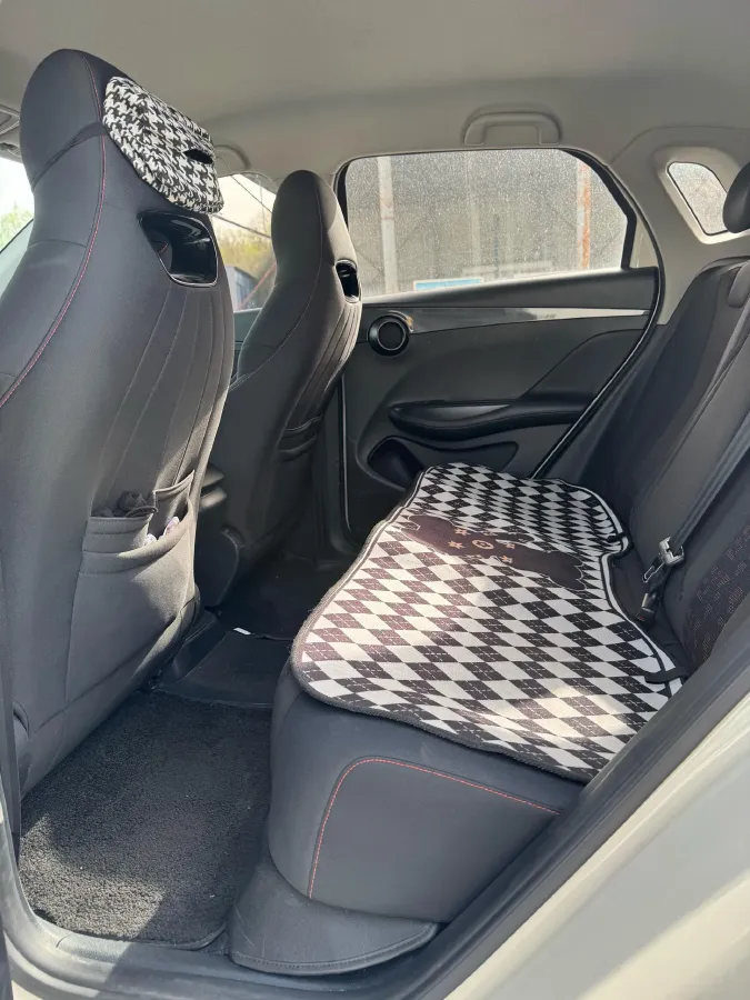 2023 BYD e2 BEV 43.2KWH,autocango,china used car exporter,china ev exporter,chinese used car exporter,chinese used ev exporter