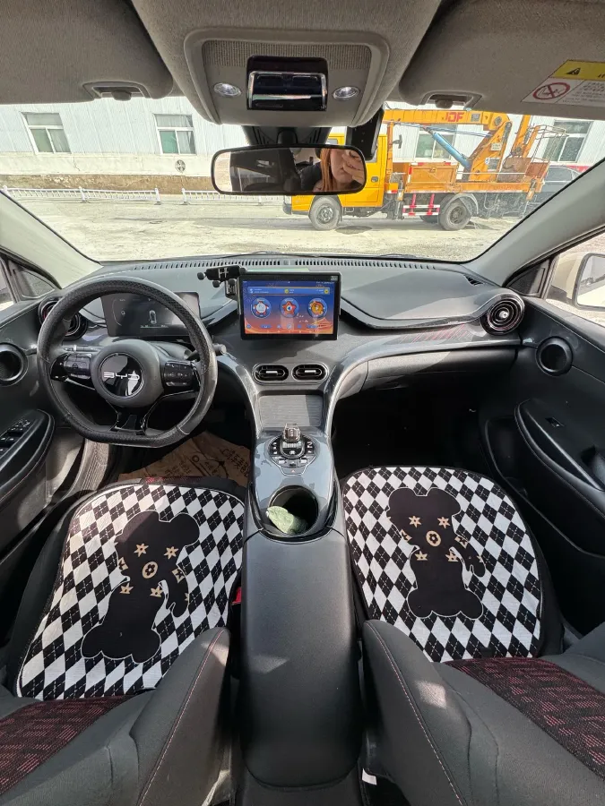 2023 BYD e2 BEV 43.2KWH,autocango,china used car exporter,china ev exporter,chinese used car exporter,chinese used ev exporter