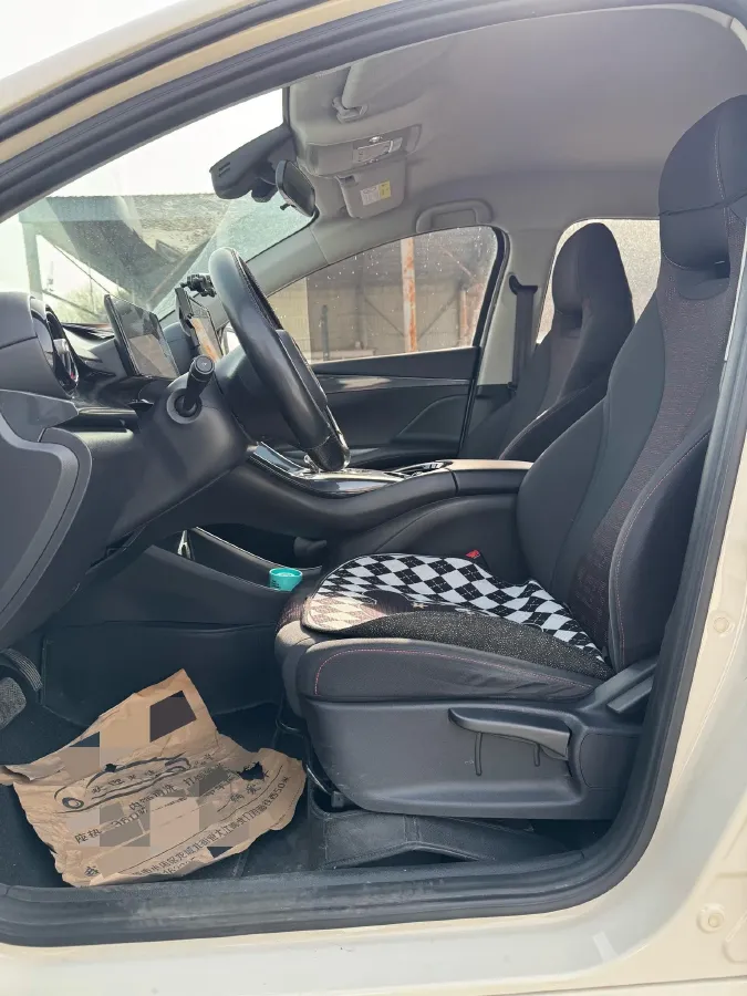 2023 BYD e2 BEV 43.2KWH,autocango,china used car exporter,china ev exporter,chinese used car exporter,chinese used ev exporter