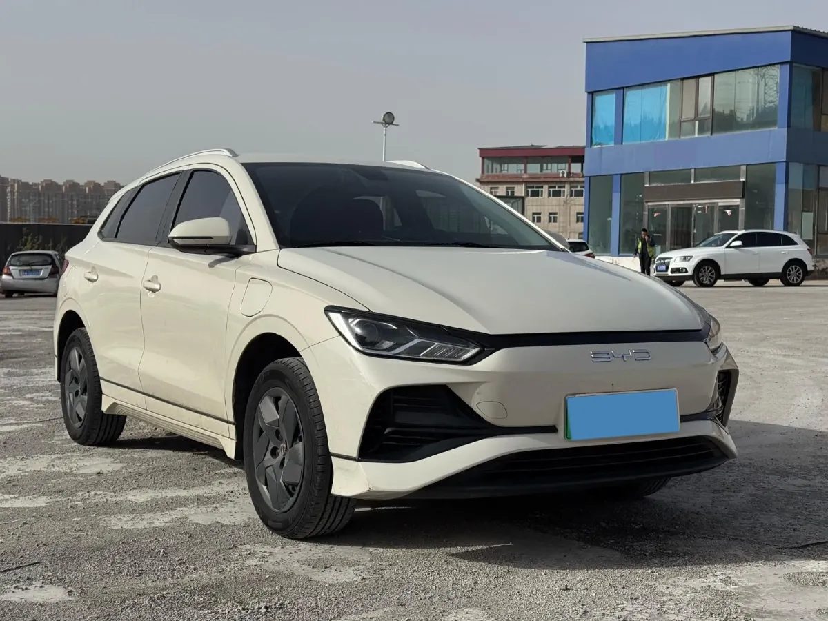 2023 BYD e2 BEV 43.2KWH,autocango,china used car exporter,china ev exporter,chinese used car exporter,chinese used ev exporter