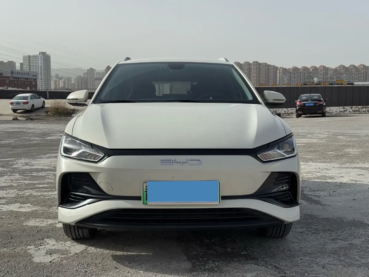 2023 BYD e2 BEV 43.2KWH,autocango,china used car exporter,china ev exporter,chinese used car exporter,chinese used ev exporter