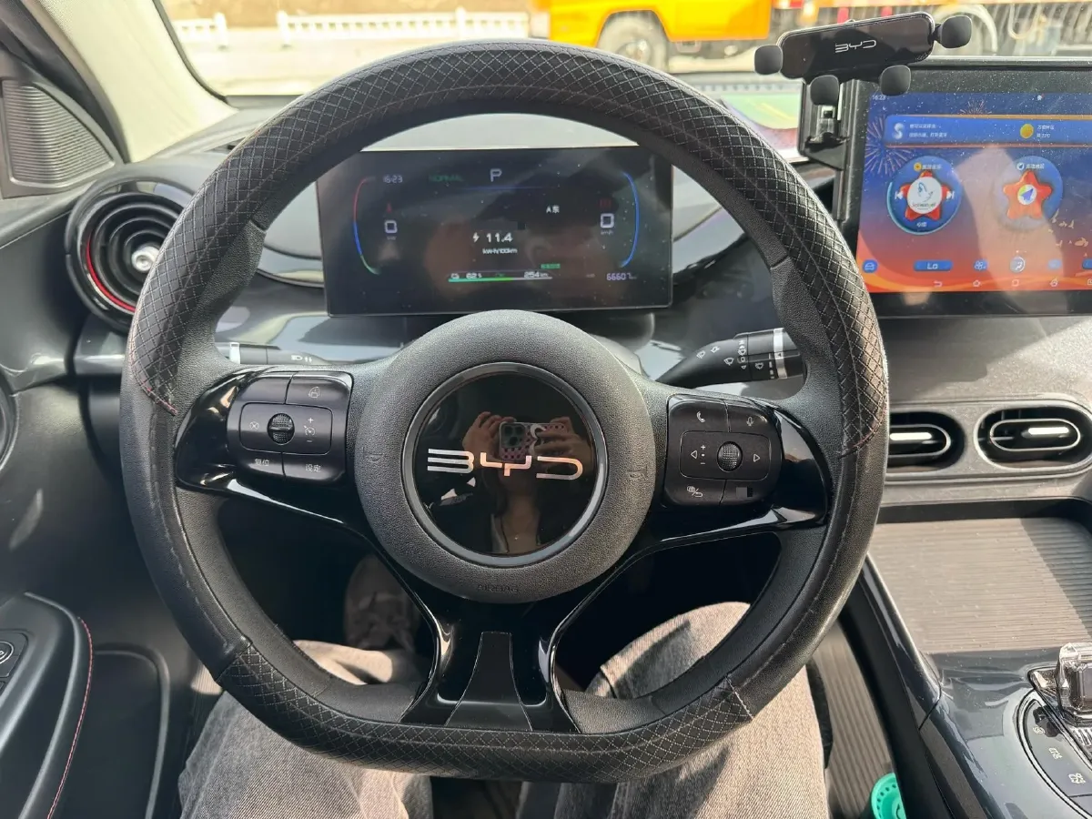 2023 BYD e2 BEV 43.2KWH,autocango,china used car exporter,china ev exporter,chinese used car exporter,chinese used ev exporter