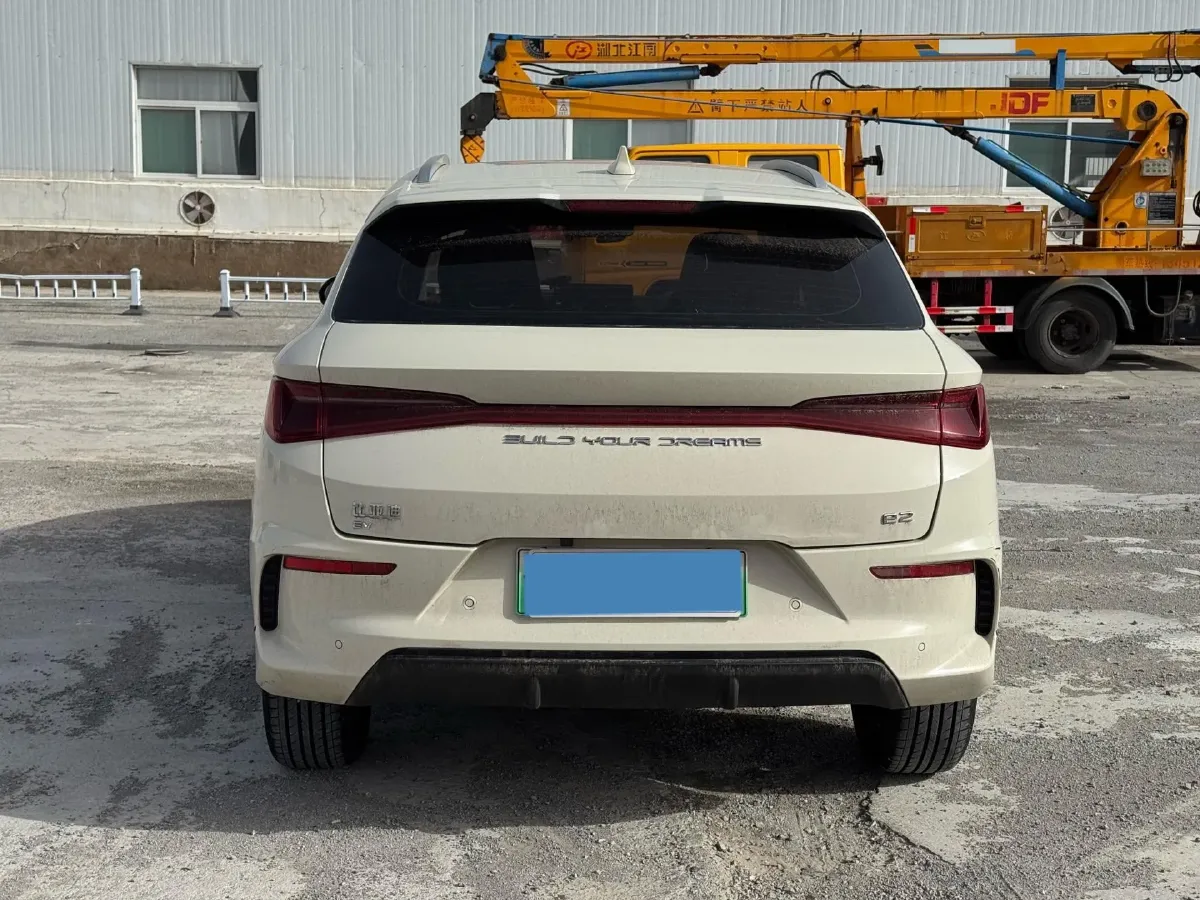 2023 BYD e2 BEV 43.2KWH,autocango,china used car exporter,china ev exporter,chinese used car exporter,chinese used ev exporter