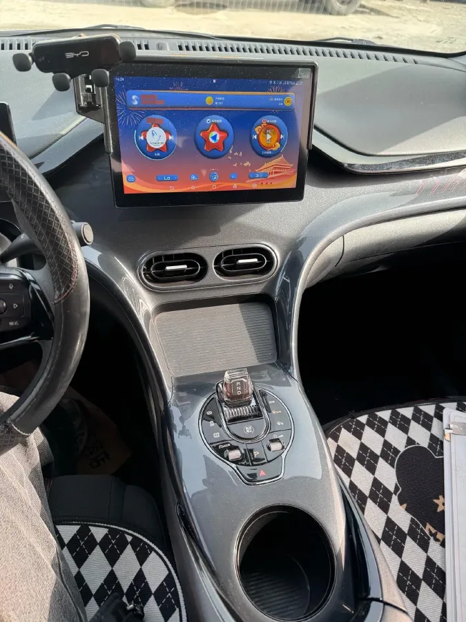 2023 BYD e2 BEV 43.2KWH,autocango,china used car exporter,china ev exporter,chinese used car exporter,chinese used ev exporter